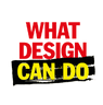 Logo What Design Can Do