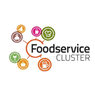 Logo Food Service Cluster