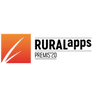 Logo Rural Apps