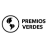 Logo Premios Verdes